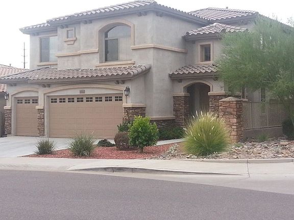 5th image of 9936 E Bahia Dr