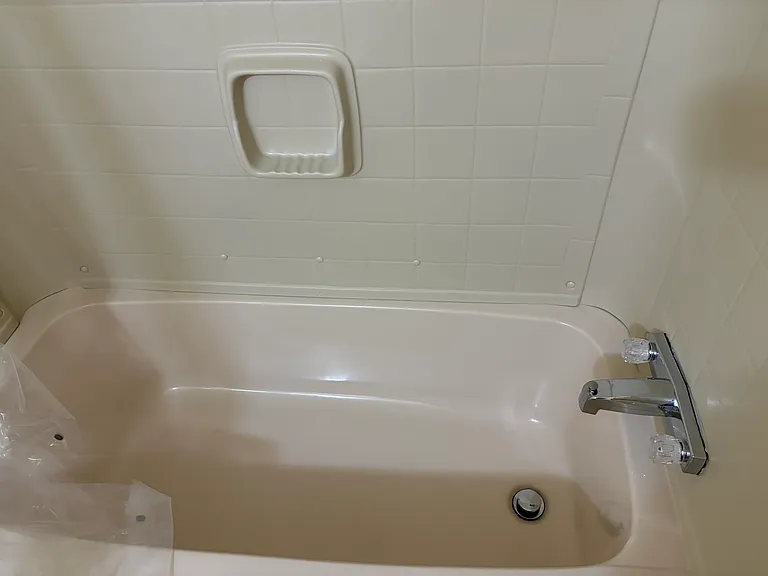 2 Debbie Ct — Photo 2