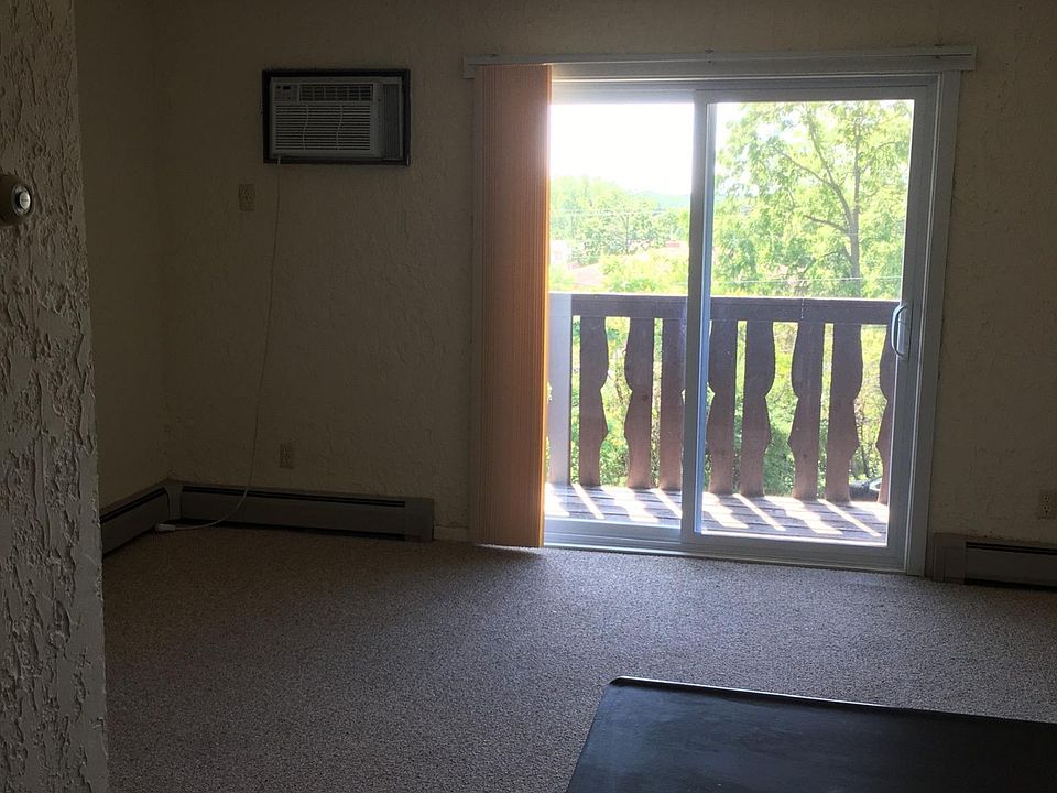 1st image of 2201 Carling Dr #205