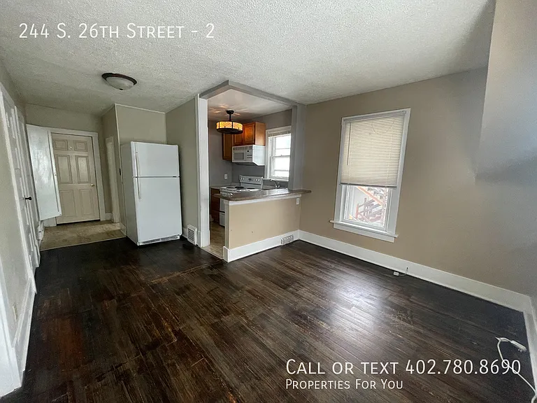 244 S 26th St #2 — Photo 3
