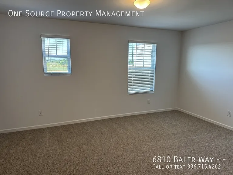 6810 Baler Way #- — Photo 18
