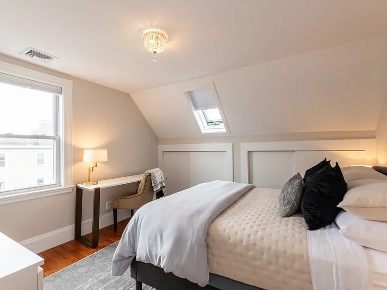 26 Clark St #2 — Photo 14