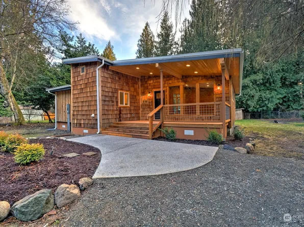 42022 N Shore Lane, Concrete, WA 98237