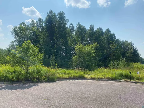 Xxx Grant Ave, Cloquet, MN 55720