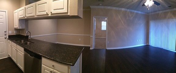 3rd image of 6925 Northbury Ln APT 1324
