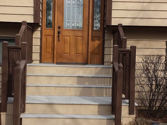 3rd image of 36543 N James Dr