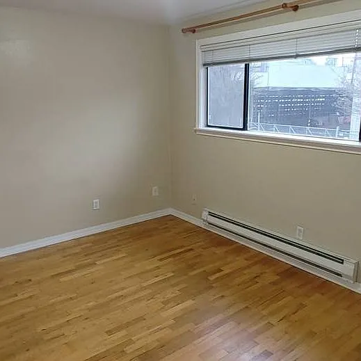 10559 Midvale Ave N #10559 — Photo 7