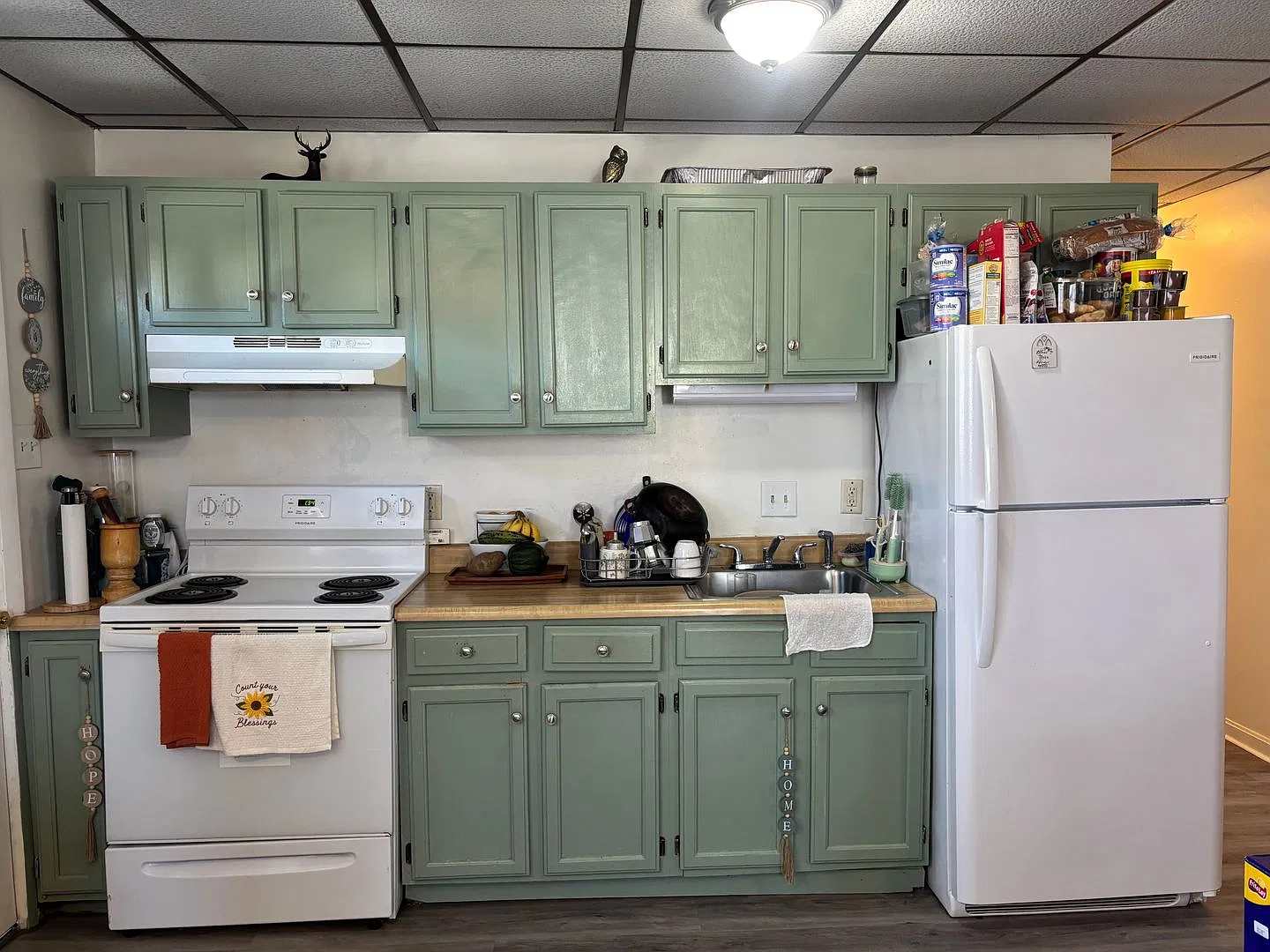 84-86 Granite St — Photo 2