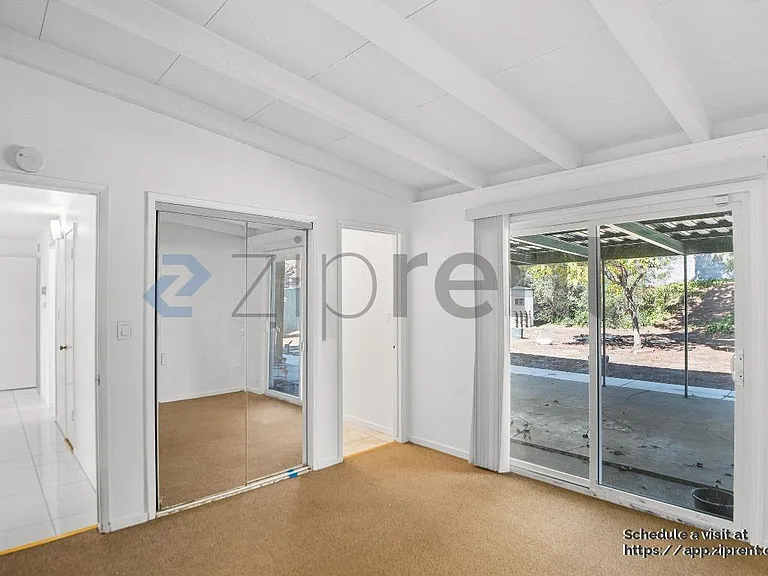 16 Tasco Ct — Photo 22