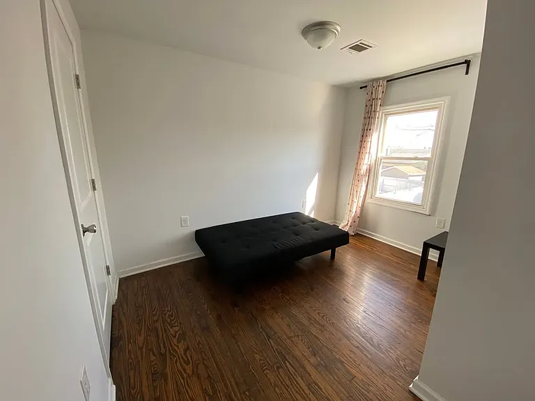 403 Scott Mobus Pl — Photo 7