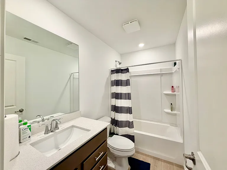 331 Red Oak Cir — Photo 27