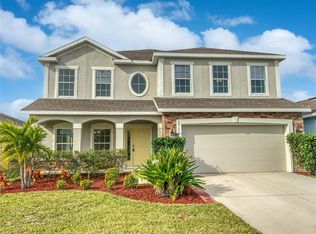 14123 Poke Ridge Dr, Riverview, FL 33579