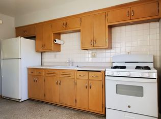 3211 S Howell Ave APT 1, Milwaukee, WI 53207
