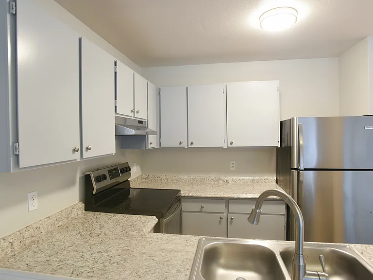 Sunset Terrace — Photo 24