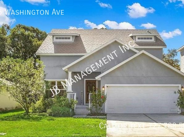 215 Washington Ave
