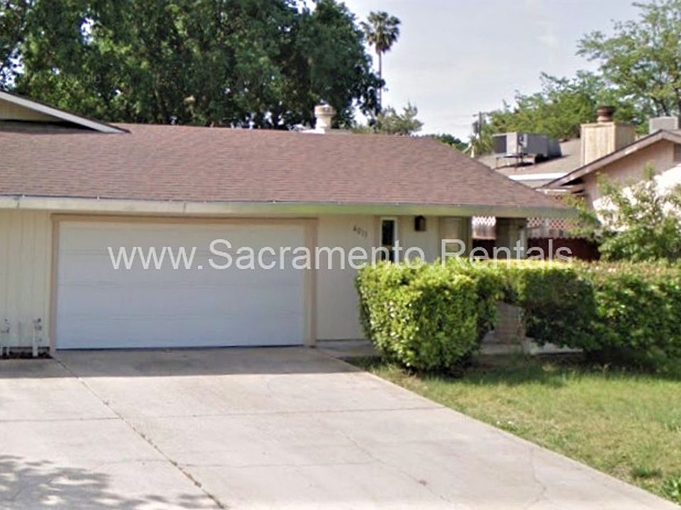 1st image of 4011 Tresler Ave