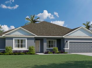 1151 Grapefruit Rd SE, Palm Bay, FL 32909