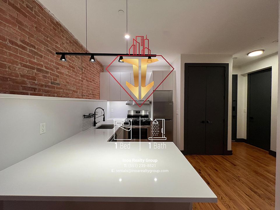 1st image of 564-568 Communipaw Ave #201