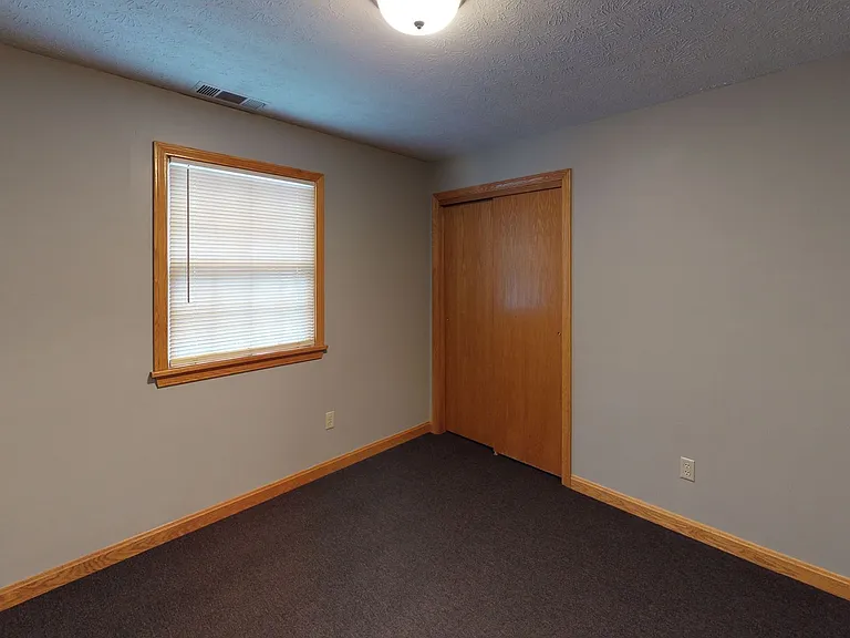 Millstream Apartments — Photo 41