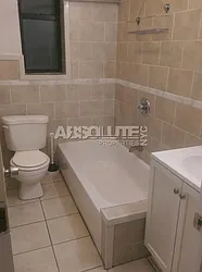 Rented by Absolute Properties of NYC