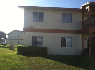 1838 Abbey Rd APT 204, West Palm Beach, FL 33415