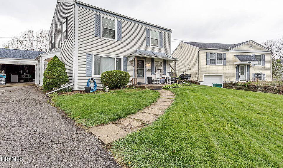 1st image of 3693 Lakepointe Dr