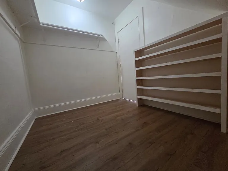 133 Chestnut St #6 — Photo 10