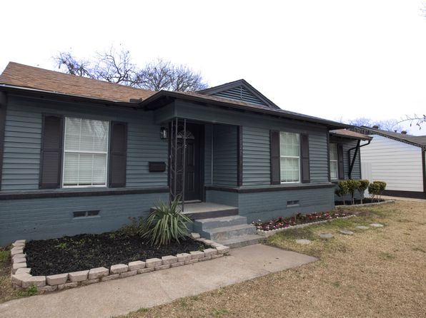 Property image for 7727 Aurora Ave, Dallas, TX 75217
