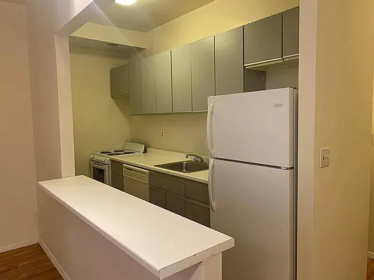 Rented by Heller Organization | media 8