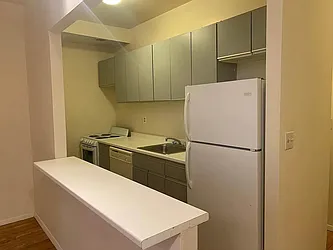 Rented by Heller Organization