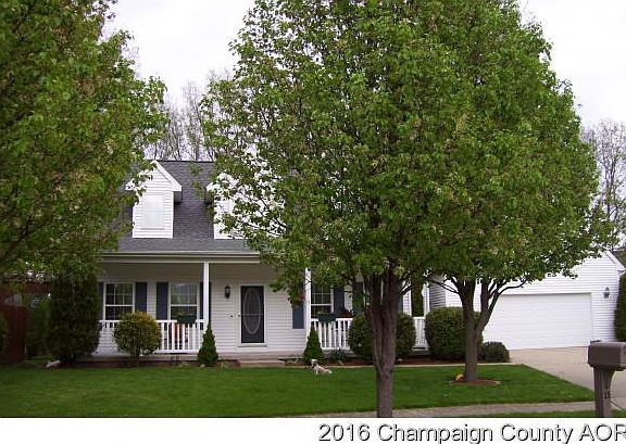 2nd image of 15 Corrine Ct