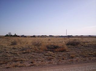 491 E Chaunsey Dr, Pueblo West, CO 81007