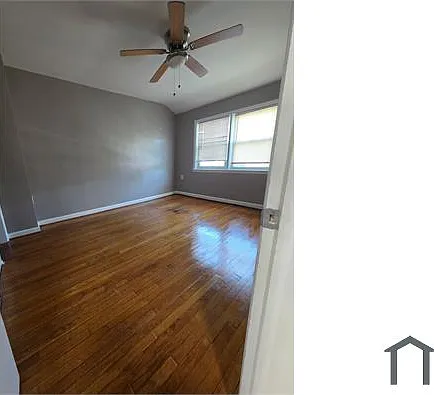 2115 Wilker Ave — Photo 8