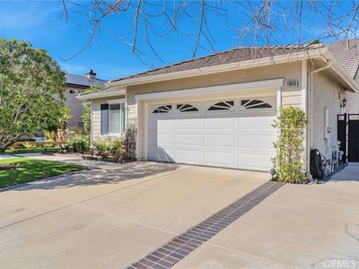 18845 Laurel Crest Ln, Canyon Country, CA, 91351