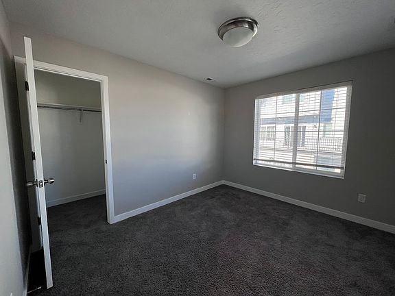 3rd image of 137 E Brushy Canyon St #1