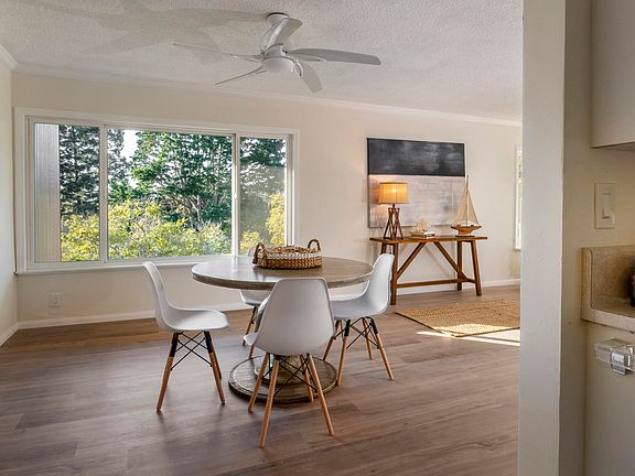 3rd image of 2727 Miradero Dr APT 304