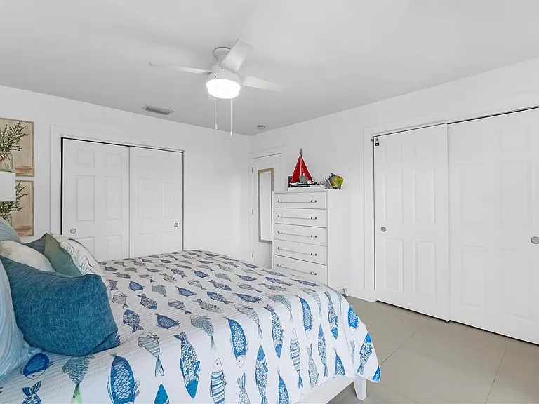 2600 S Ocean Dr #308 — Photo 17