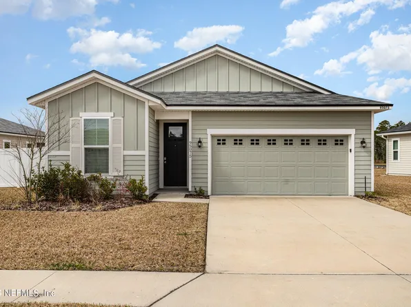 95075 COLNAGO Court, Fernandina Beach, FL 32034