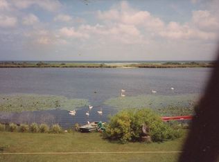 1492 State Rd, Plymouth, MA 02360