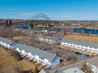 860 Sandwich Rd #7, Buzzards Bay, MA 02532
