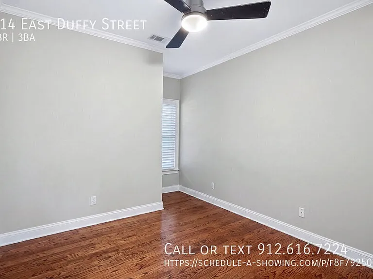 414 E Duffy St — Photo 26
