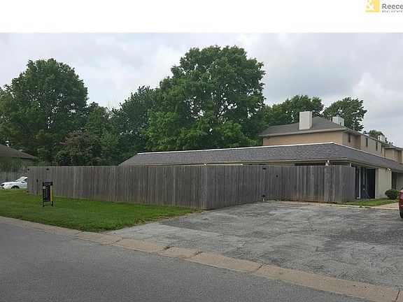 4th image of 501 SW Richwood Ln