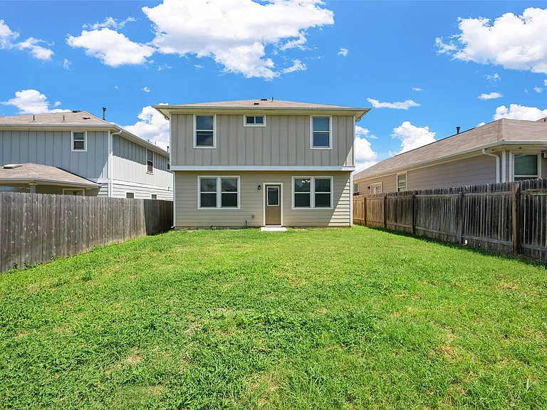 124 Guemal Rd — Photo 38