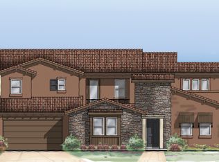 9468 E Winding Hill Ave, Lone Tree, CO 80124