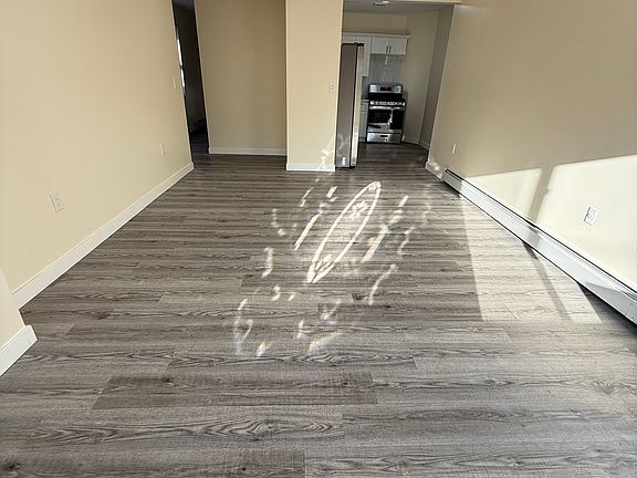 2nd image of 10551 Remington St #1