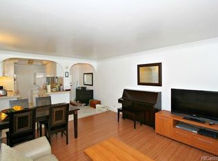 98-1042 Moanalua Rd #2203, Aiea, HI 96701