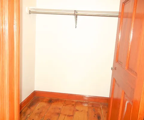 Rented by Brooklyn Heights Real Estate Inc | media 38