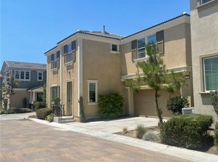 3216 E Olympic Dr, Ontario, CA 91762