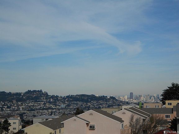 3rd image of 1011 San Gabriel Cir Unit 519