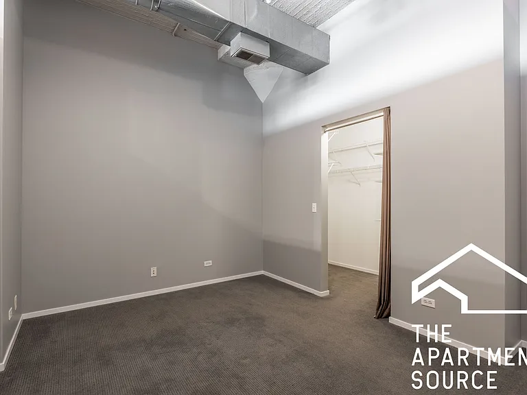 1530 S State St #618 — Photo 12